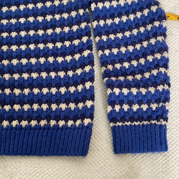 Rebecca Minkoff “Katherine” sweater - Picture 17 of 17